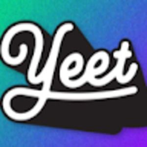 Meet your Posher, Salvador